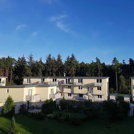 Ostseebuhne Gm Schwerdtner * Muritz